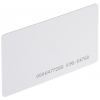 KARTA ZBLIŻENIOWA RFID ATLO-104N