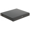 REJESTRATOR IP NVR5232-16P-EI 32 KANAŁY, 16 PoE WizSense DAHUA