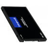 DYSK SSD SSD-CX400-G2-128 128&nbsp;GB 2.5&nbsp;" GOODRAM