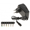 ZASILACZ IMPULSOWY 3-12V/2.5A/TAY