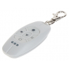 PILOT APT-200 ABAX/ABAX2 SATEL