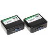 EXTENDER   VGA-EX-30