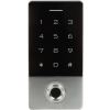 ZAMEK SZYFROWY ATLO-KRMF-511