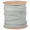 SKRĘTKA U/FTP/K6A/500M/SET B2ca-s1a d1 a1 NETSET