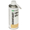 ALKOHOL IZOPROPYLOWY KONTAKT-IPA-PLUS/400 SPRAY 400&nbsp;ml AG TERMOPASTY