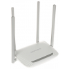 ROUTER TL-MERC-MW325R 2.4&nbsp;GHz 300&nbsp;Mb/s TP-LINK / MERCUSYS