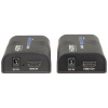 EXTENDER   HDMI-EX-120-V4