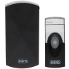 DZWONEK BEZPRZEWODOWY WDP-05A3 AC 230V EURA