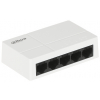 SWITCH   PFS3005-5GT-L-V2 5-PORTOWY DAHUA