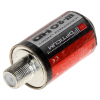 WZMACNIACZ ANTENOWY W-20 OPTICUM