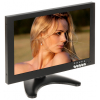 MONITOR VGA, HDMI, AUDIO, 1XVIDEO, USB, PILOT VM-1003M 10&nbsp;"
