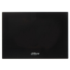 PANEL WEWNĘTRZNY VTH2621G-WP Wi-Fi / IP DAHUA