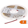 TAŚMA LED LED-COB-12V/8W-NW/5M - 4000&nbsp;K MW Lighting