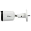 KAMERA AHD, HD-CVI, HD-TVI, PAL HAC-B2A21-U-0360B - 1080p 3.6 mm DAHUA
