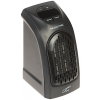 TERMOWENTYLATOR TW-WT12