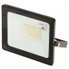 REFLEKTOR LED MCE-520 MACLEAN ENERGY