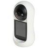 KAMERA IP OBROTOWA WEWNĘTRZNA ICSEE-W31VP28 Wi-Fi - 3&nbsp;Mpx 3.6&nbsp;mm
