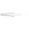 KABEL ŚWIATŁOWODOWY ULT-2SM-IN