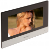 ZESTAW WIDEODOMOFONOWY DS-KIS703Y-P Hikvision