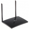 PUNKT DOSTĘPOWY 4G LTE +ROUTER ARCHER-MR400 2.4&nbsp;GHz, 5&nbsp;GHz 867&nbsp;Mb/s + 300&nbsp;Mb/s TP-LINK