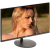 MONITOR VGA, HDMI LM27-A200 27&nbsp;" DAHUA
