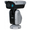 KAMERA IP SZYBKOOBROTOWA ZEWNĘTRZNA PTZ85260-HNF-PA-FL WizMind - 1080p, 5.6&nbsp;... 336&nbsp;mm DAHUA