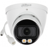 KAMERA IP IPC-HDW2849T-ZS-IL-27135 Smart Dual Light WizSense - 8.3&nbsp;Mpx 4K UHD 2.7&nbsp;... 13.5&nbsp;mm - MOTOZOOM DAHUA