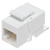 ZŁĄCZE KEYSTONE FX-RJ45-56