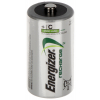 AKUMULATOR BAT-HR14/AKU-2500*P2 1.2 V Ni-MH HR14 / C ENERGIZER