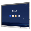 TABLICA INTERAKTYWNA LCH86-MC410-B 86&nbsp;" - 4K UHD DAHUA