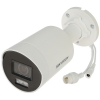 KAMERA IP DS-2CD2043G2-LI(2.8MM) AcuSense Smart Hybrid Light - 4&nbsp;Mpx Hikvision