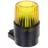 LAMPA SYGNALIZACYJNA GENIUS-GUARD FAAC
