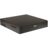 REJESTRATOR IP NVR4816-EI 16 KANAŁÓW WizSense DAHUA