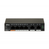 SWITCH POE CS4006-4ET2ET-60 4-PORTOWY DAHUA