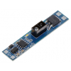 WŁĄCZNIK BEZDOTYKOWY AD-TL-6497/DIMM 5&nbsp;V - 24&nbsp;V DC ORNO