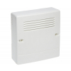 CENTRALA ALARMOWA VERSA-PLUS-LTE SATEL