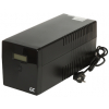 ZASILACZ UPS UPS03 1000&nbsp;VA Green Cell