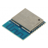 MODUŁ WI-FI ESP-WROOM-02 ESP8266EX Espressif