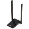 KARTA WLAN USB ARCHER-T4U-PLUS 400&nbsp;Mb/s @ 2.4&nbsp;GHz, 867&nbsp;Mb/s @ 5&nbsp;GHz TP-LINK