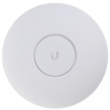 PUNKT DOSTĘPOWY UNIFI-UAP-AC-PRO Wi-Fi 5 UBIQUITI