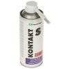 PREPARAT DO OCZYSZCZANIA STYKÓW KONTAKT-S/400 SPRAY 400&nbsp;ml AG TERMOPASTY