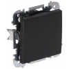 PRZYCISK POJEDYNCZY CHWILOWY SANTRA/4113-19/EPN 250&nbsp;V 10&nbsp;A Elektro-Plast