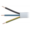 KABEL ELEKTRYCZNY PŁASKI YDYP-3X1.5