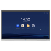 TABLICA INTERAKTYWNA LCH65-MC410-B 65 