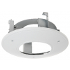 UCHWYT SUFITOWY DO KAMER KULISTYCH DS-1227ZJ Hikvision