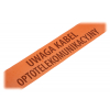 TAŚMA OSTRZEGAWCZA TO-TPN/10-100M