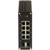 SWITCH PRZEMYSŁOWY   TSW212 8-PORTOWY SFP Teltonika