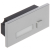 MODUŁ KLAWIATURY VTO4202F-MB1 DO MODUŁU VTO4202F-P DAHUA