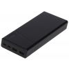 POWERBANK POWERPLAY-20-GC 20000 mAh 18 W Green Cell
