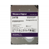 DYSK DO REJESTRATORA HDD-WD240PURP 24TB 24/7 WESTERN DIGITAL